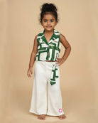 party wear western outfits