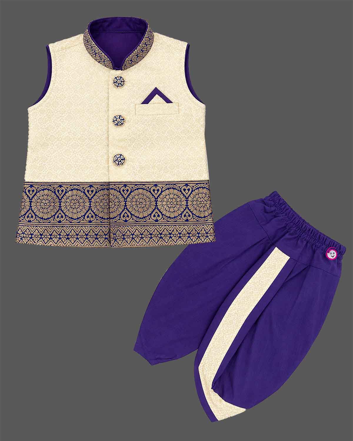 boys veshti dhoti set ethnic kurta pyjama kids for boys boys dhoti