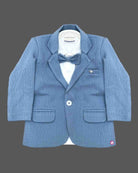 ready-made kids party wear suits