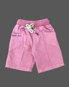 top & shorts sets