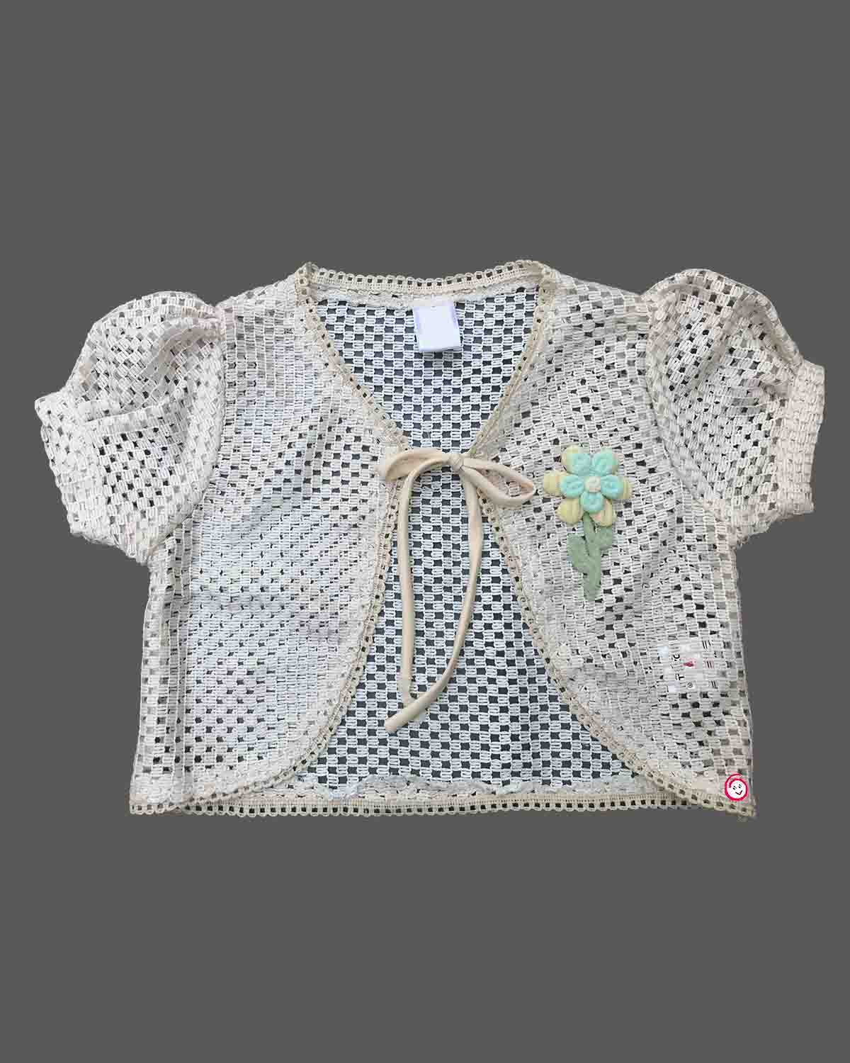 co-ord sets online