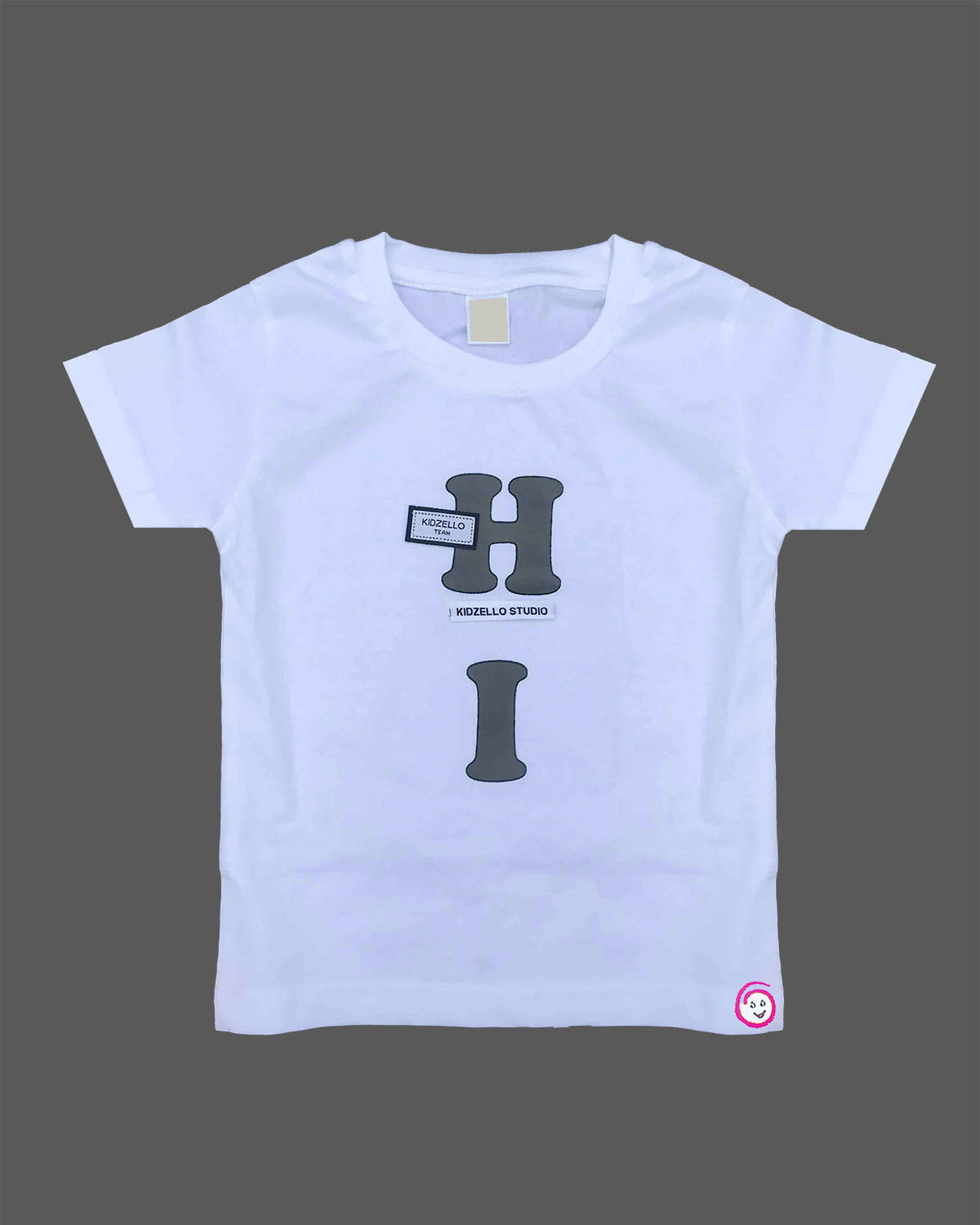 Boys cotton shirt and set for smart casual boys wear