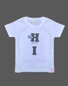 Boys cotton shirt and set for smart casual boys wear
