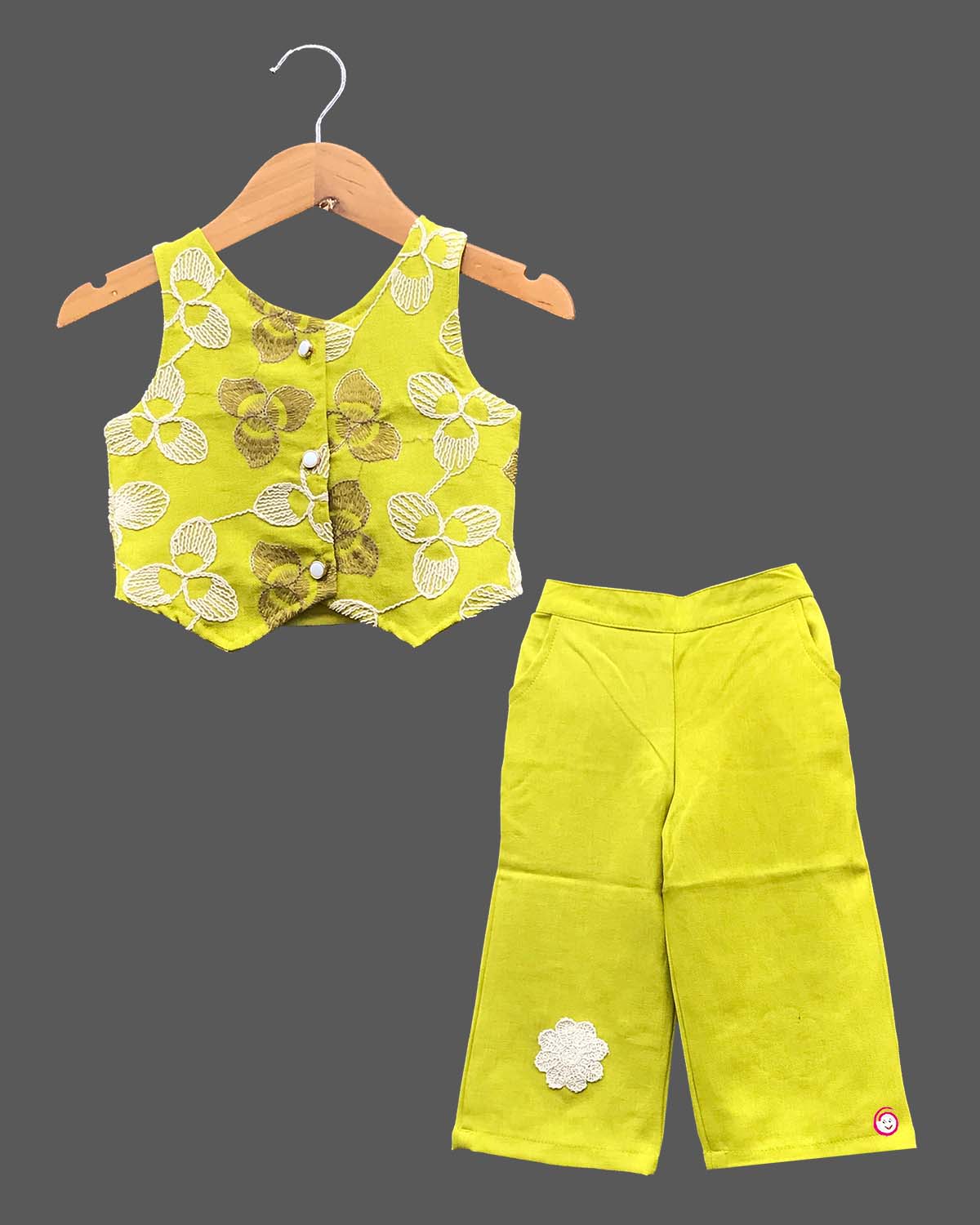 co ord sets western party wear