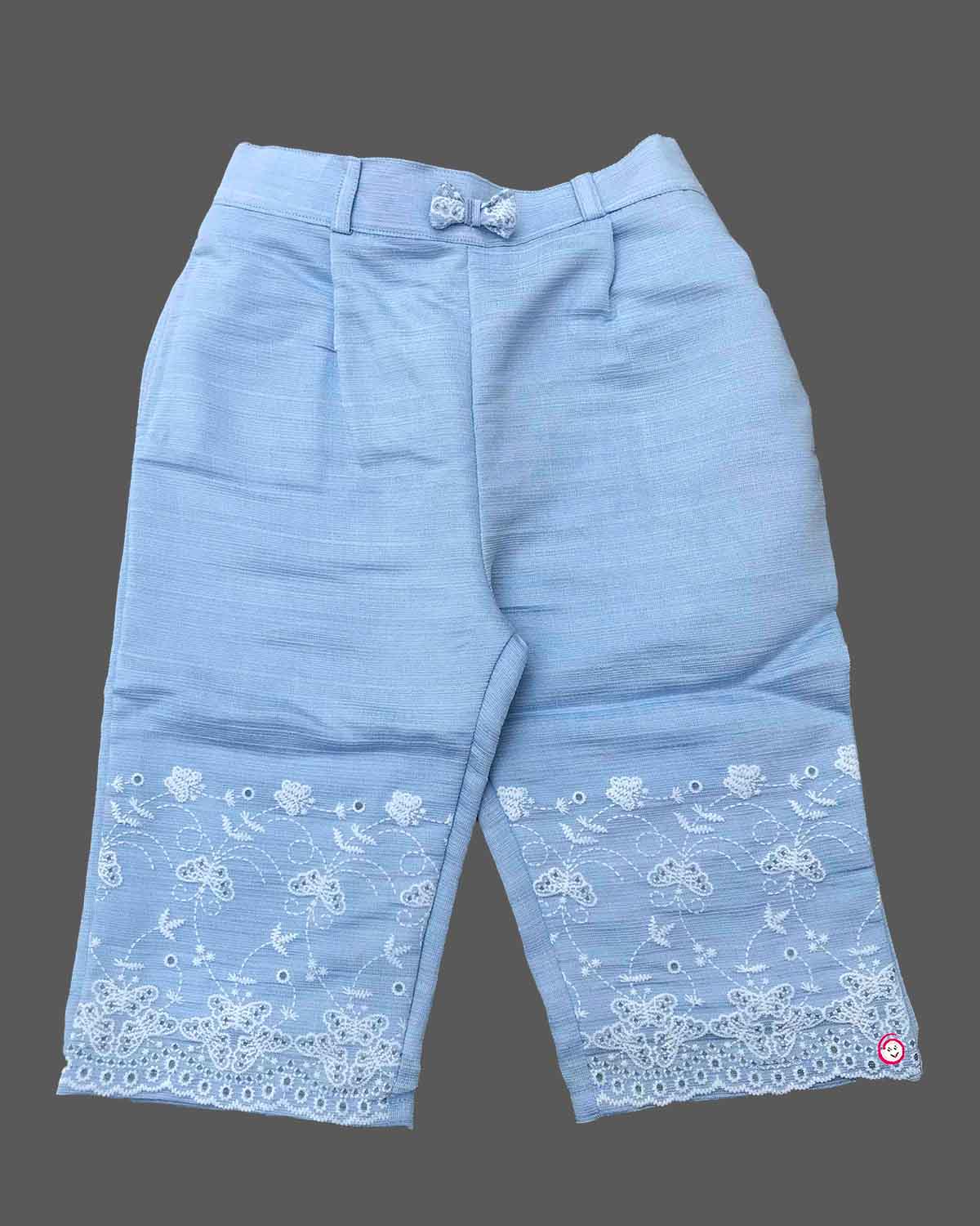 top & pant sets