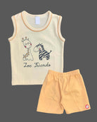 kids co ord set