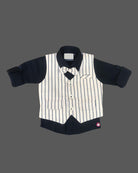 kids waistcoat