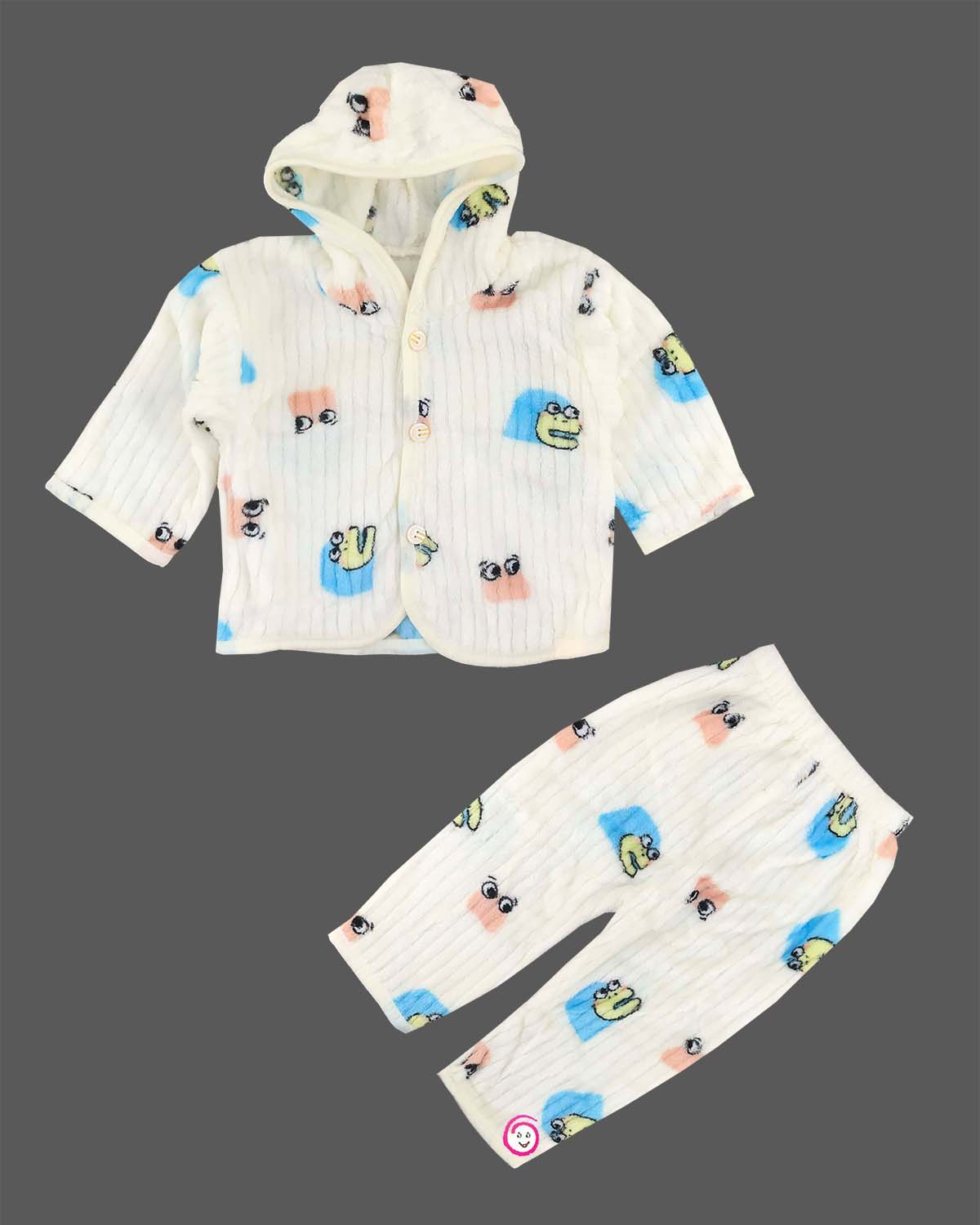 kids winter sweater