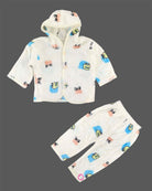 kids winter sweater
