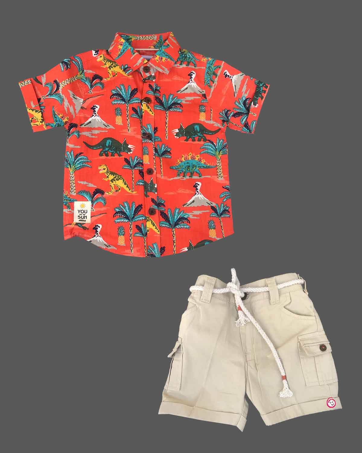 co-ord sets