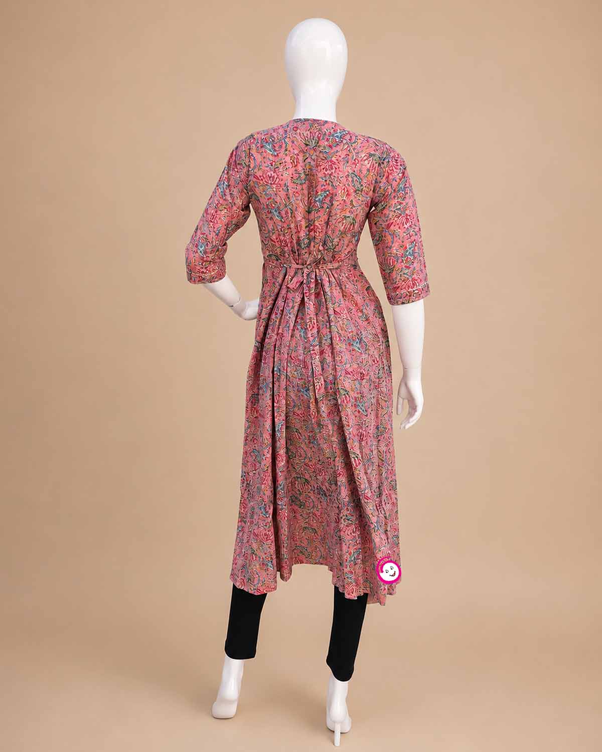 feeding dress for women