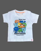 kids co-ord set