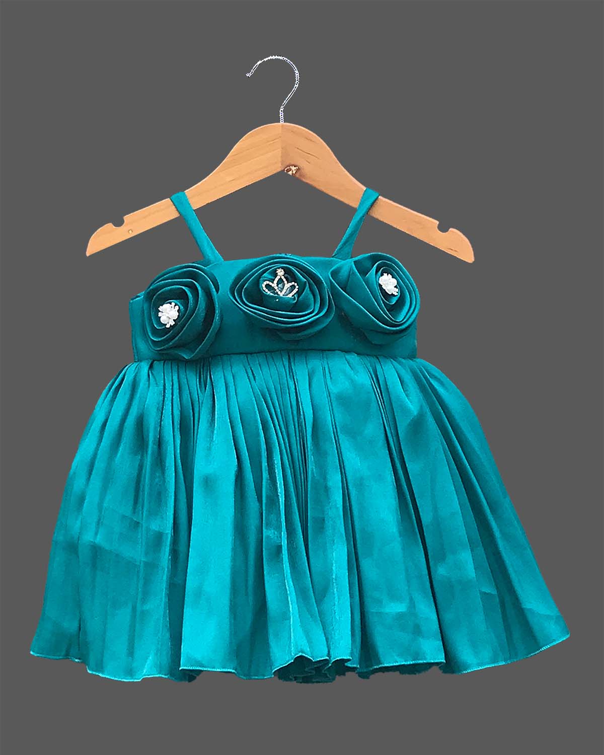 party wear dresses