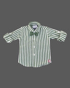 kids suspender sets