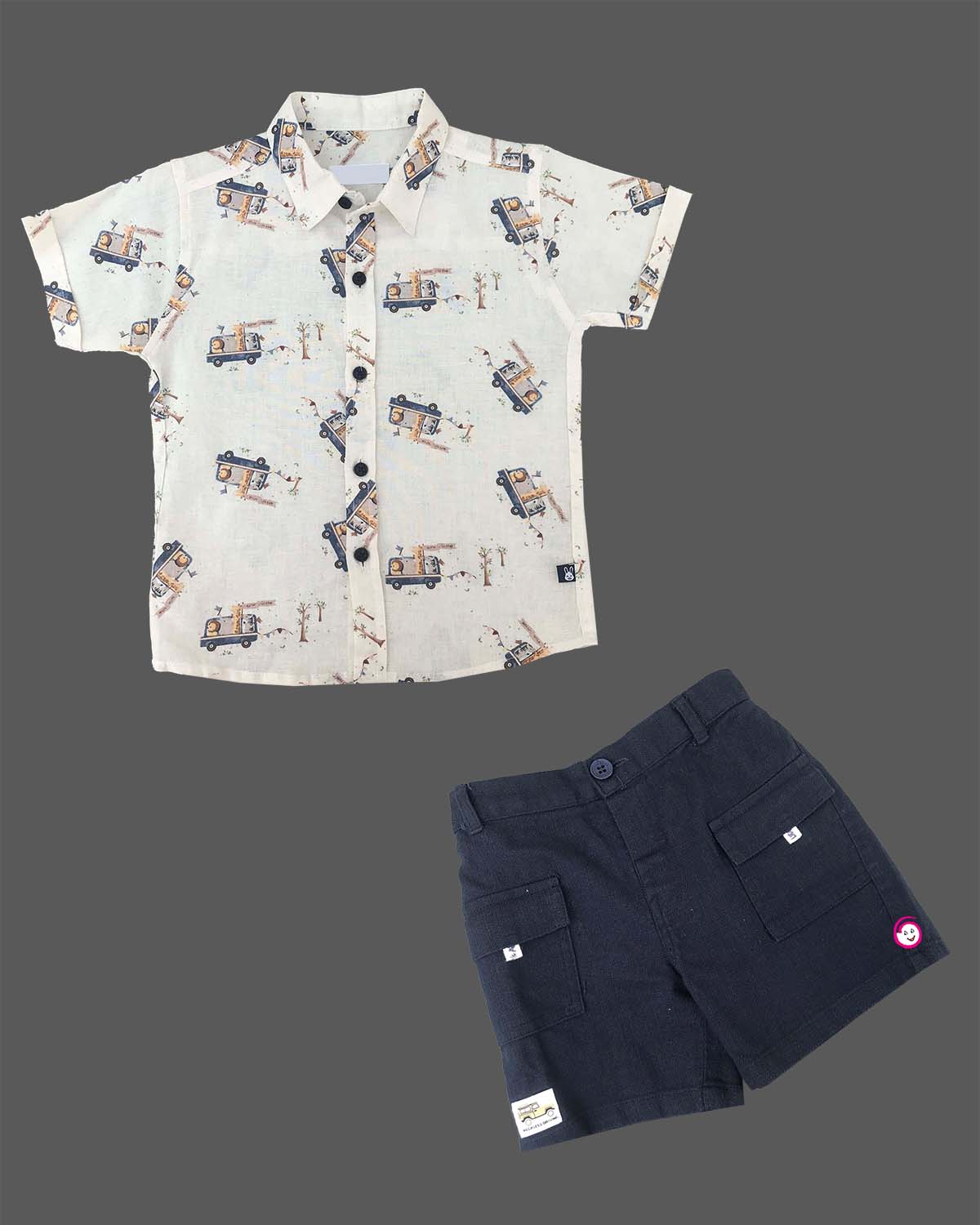 kids co ord set