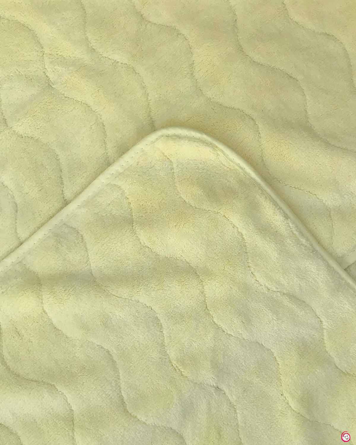 hooded towel for baby