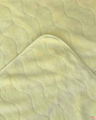 hooded towel for baby