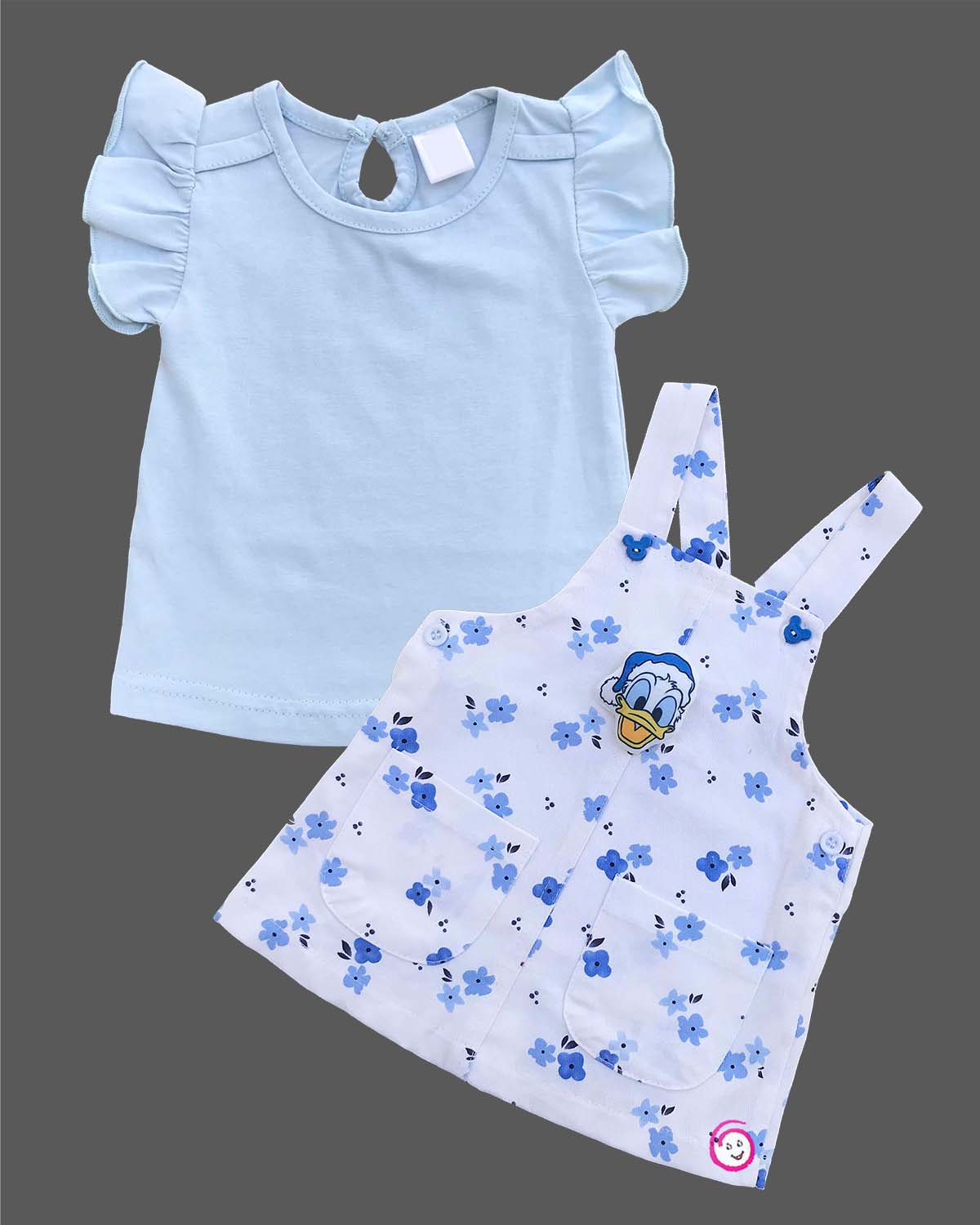 dungarees for girls 