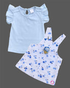dungarees for girls 