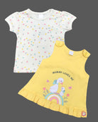 pinafore for girls