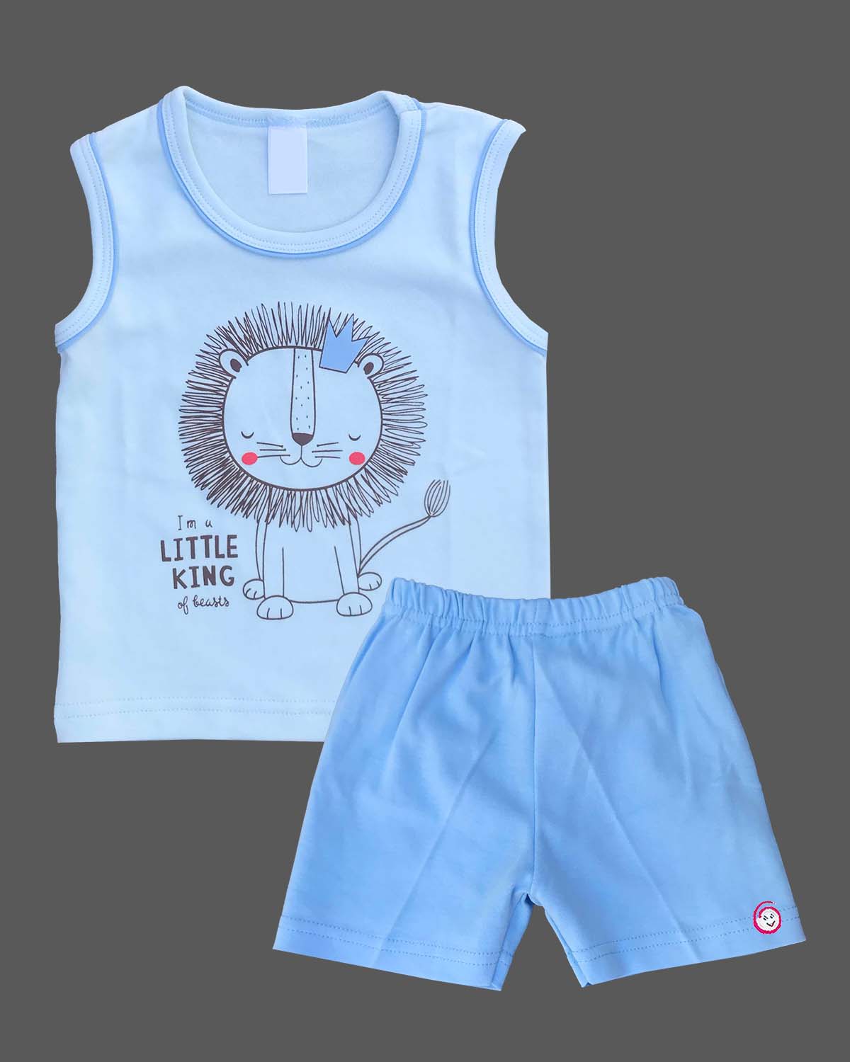 kids clothing