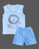 kids clothing