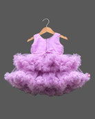 frocks for reception