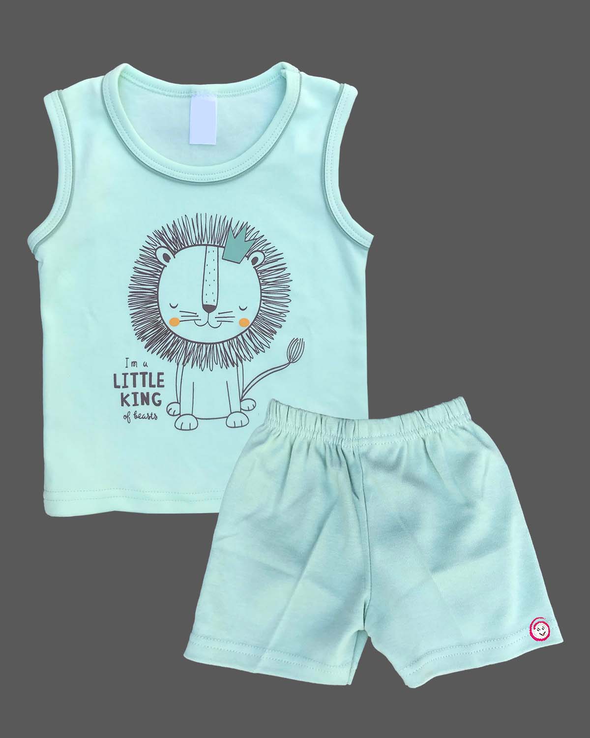  t-shirt set for kids