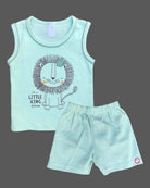  t-shirt set for kids