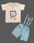 kidswear online shopping