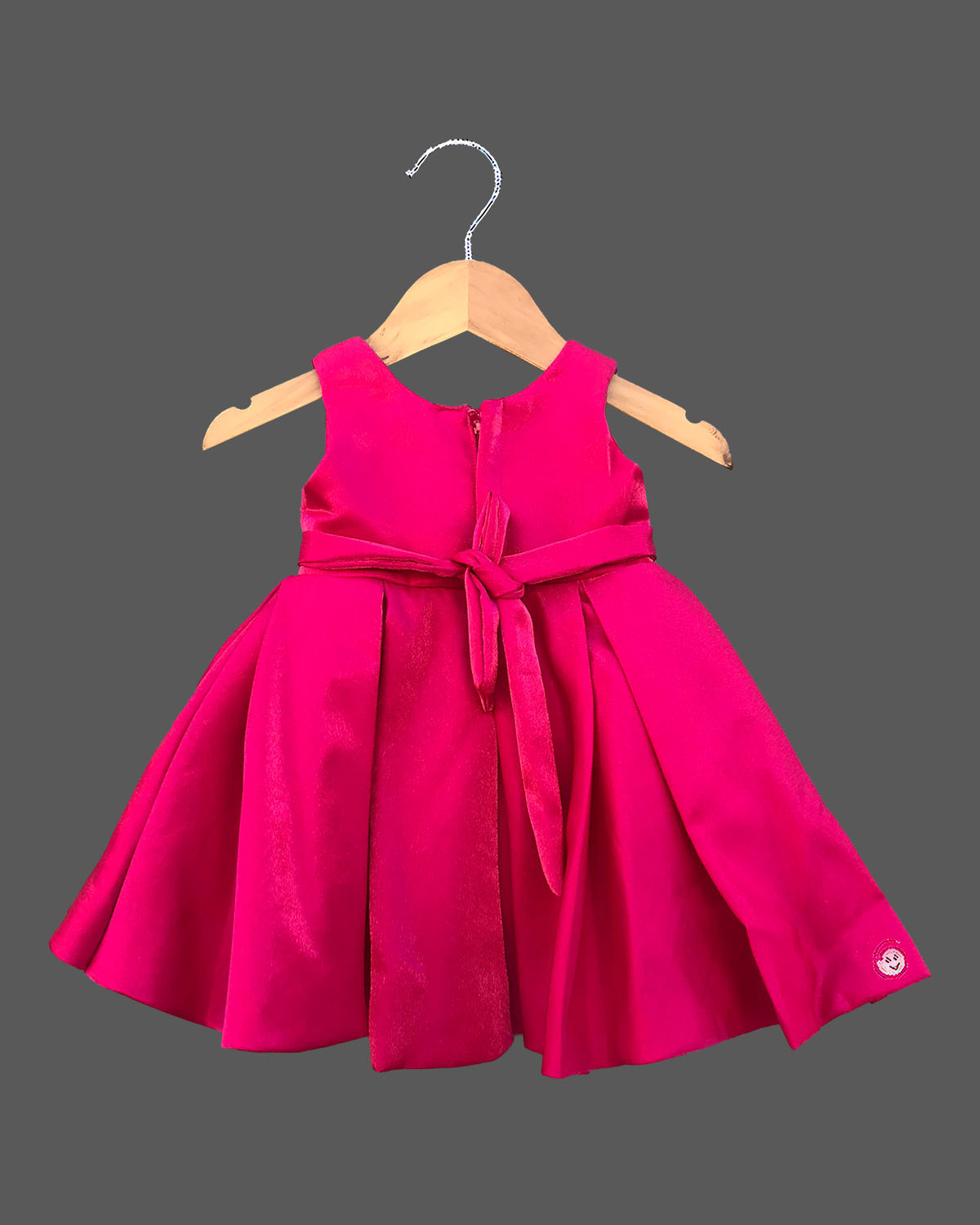 infant dresses online