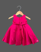 infant dresses online