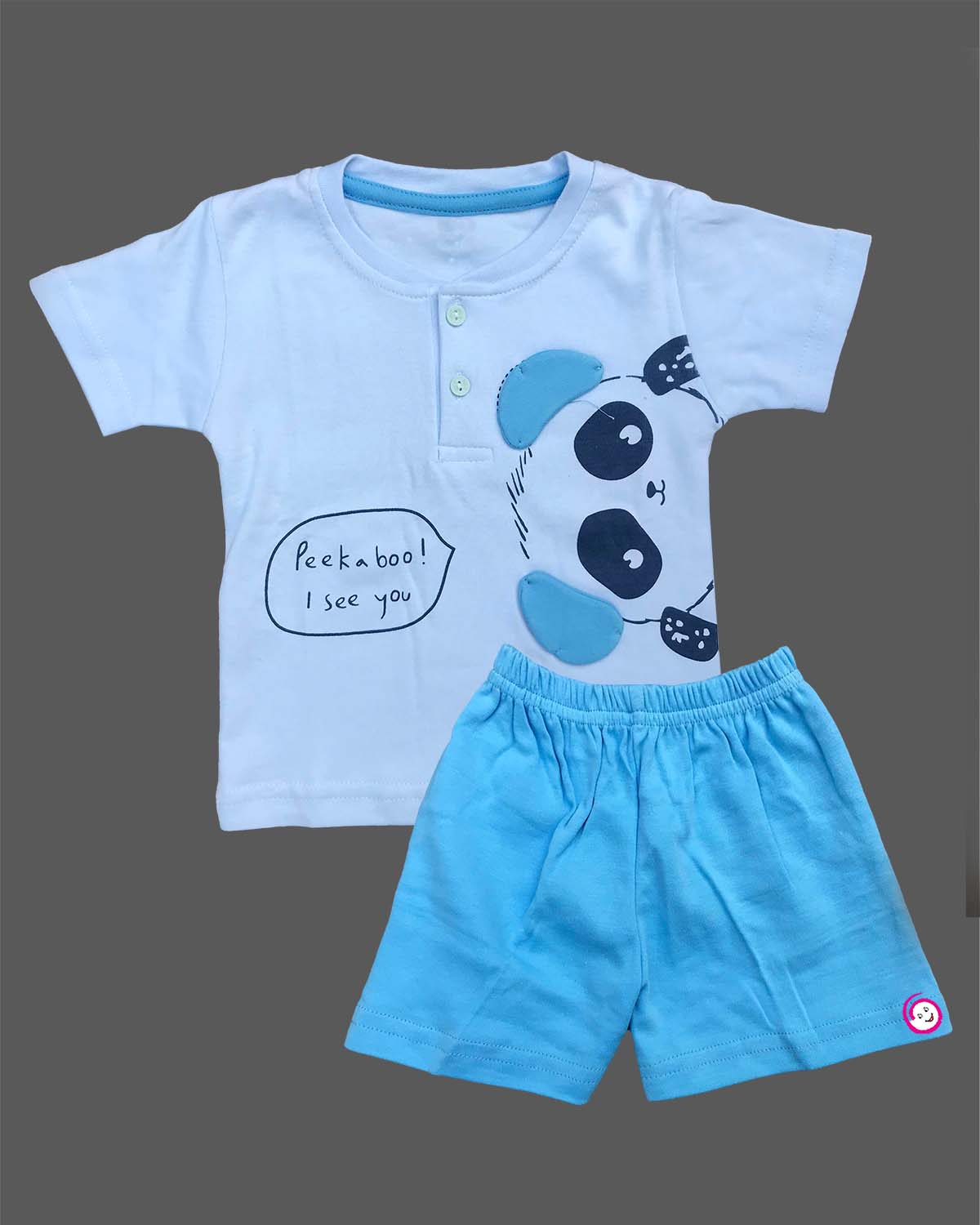 kids clothes online
