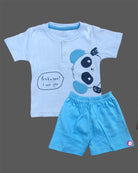 kids clothes online
