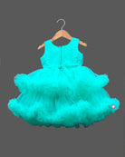 stylish dresses party wear