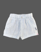 co ord set shorts