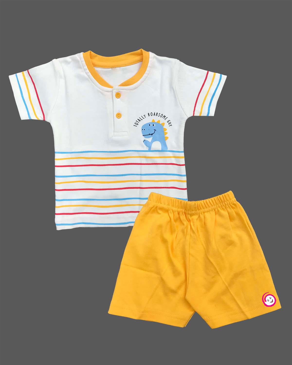 stylish co ord set
