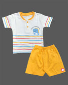 stylish co ord set
