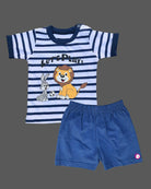 online shopping sites for clothes
