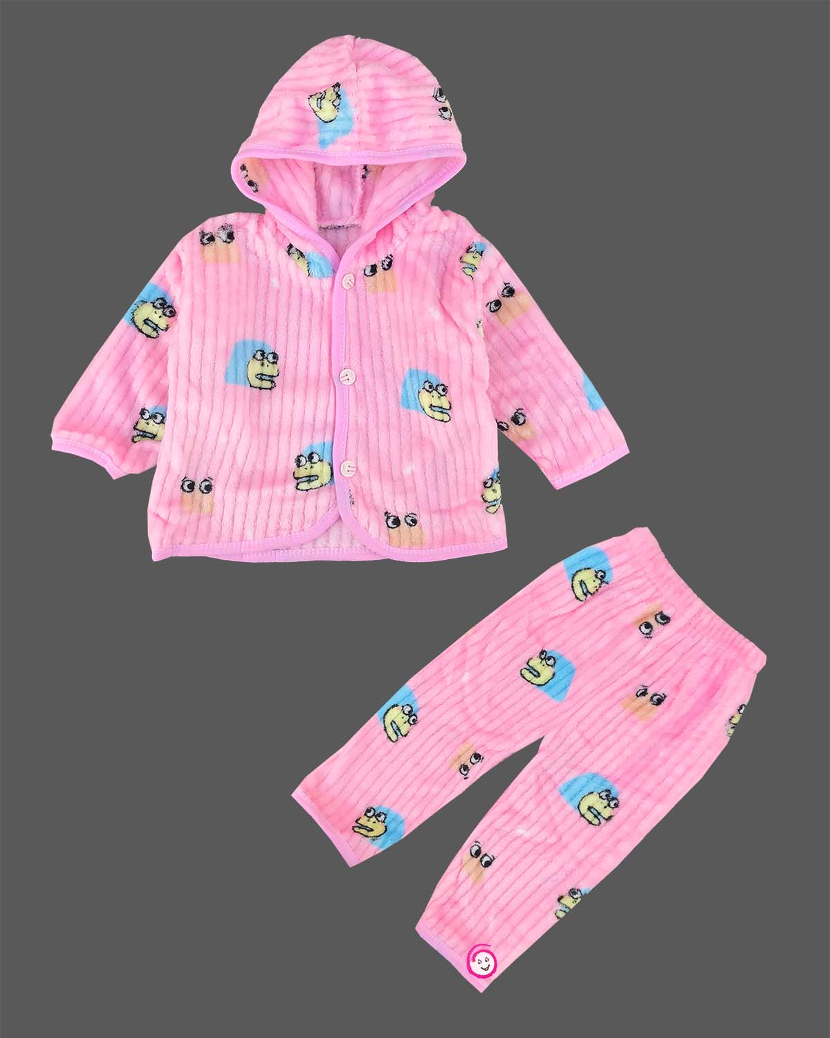 kids sweater