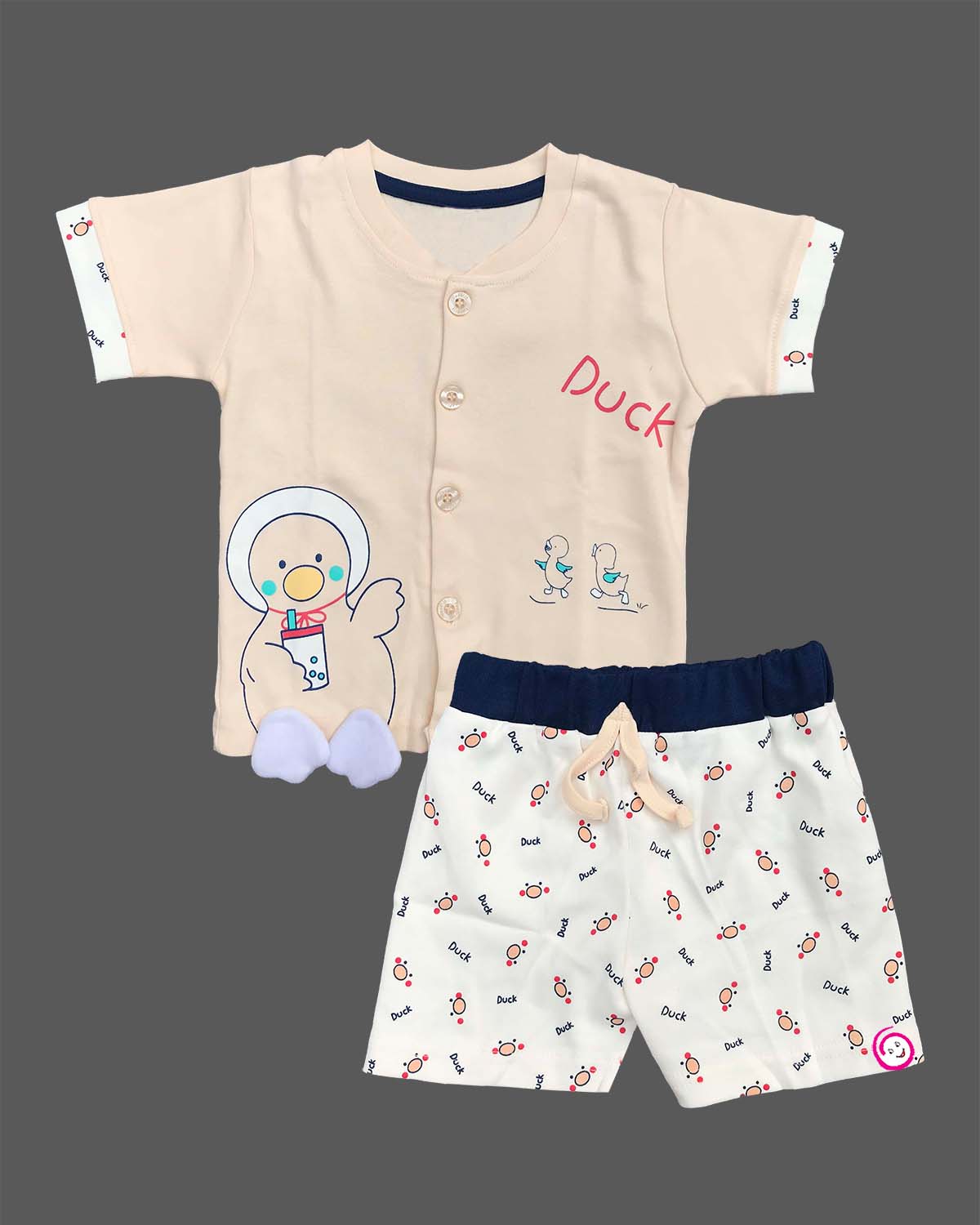 best kidswear
