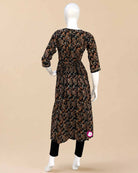 womens maternity