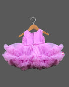 stylish dresses party wear