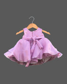 frocks online