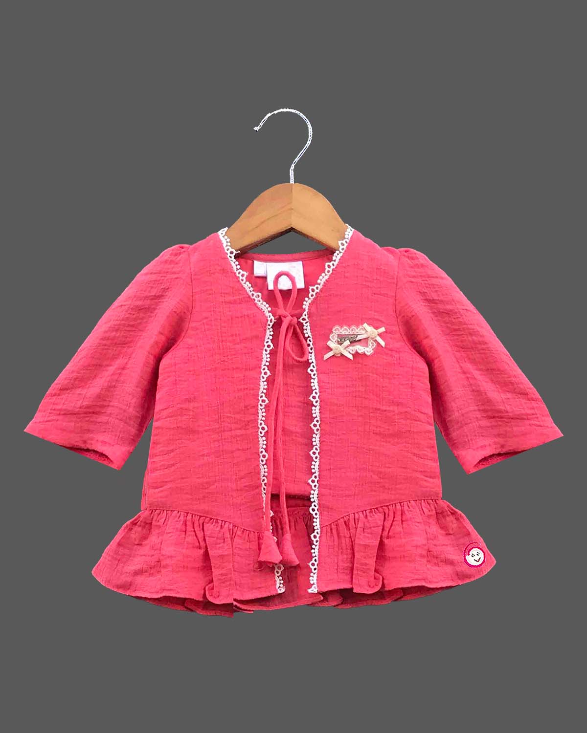 Kids Co-Ord Sets