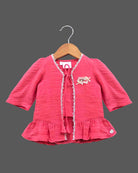 Kids Co-Ord Sets