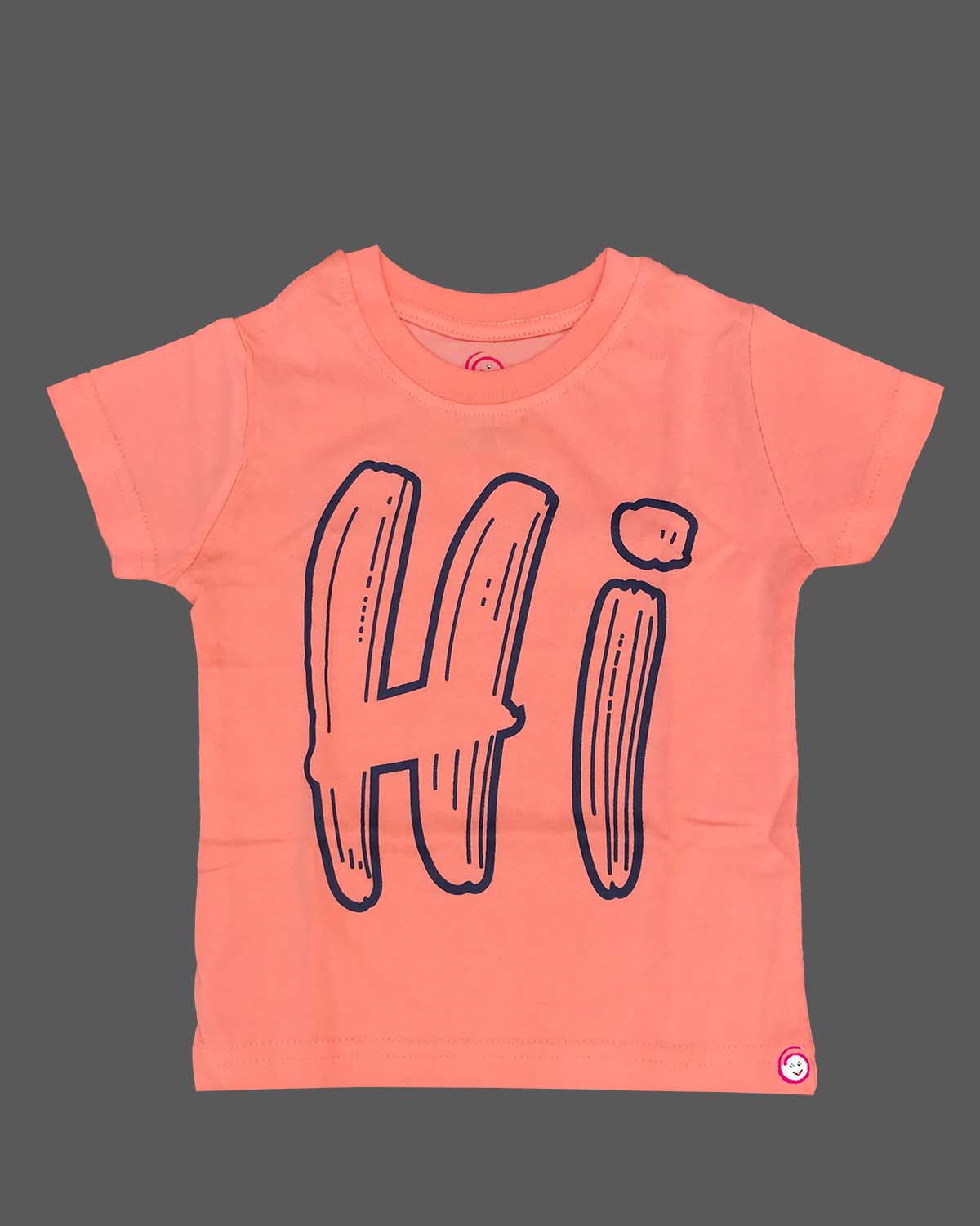 kids combo t shirt