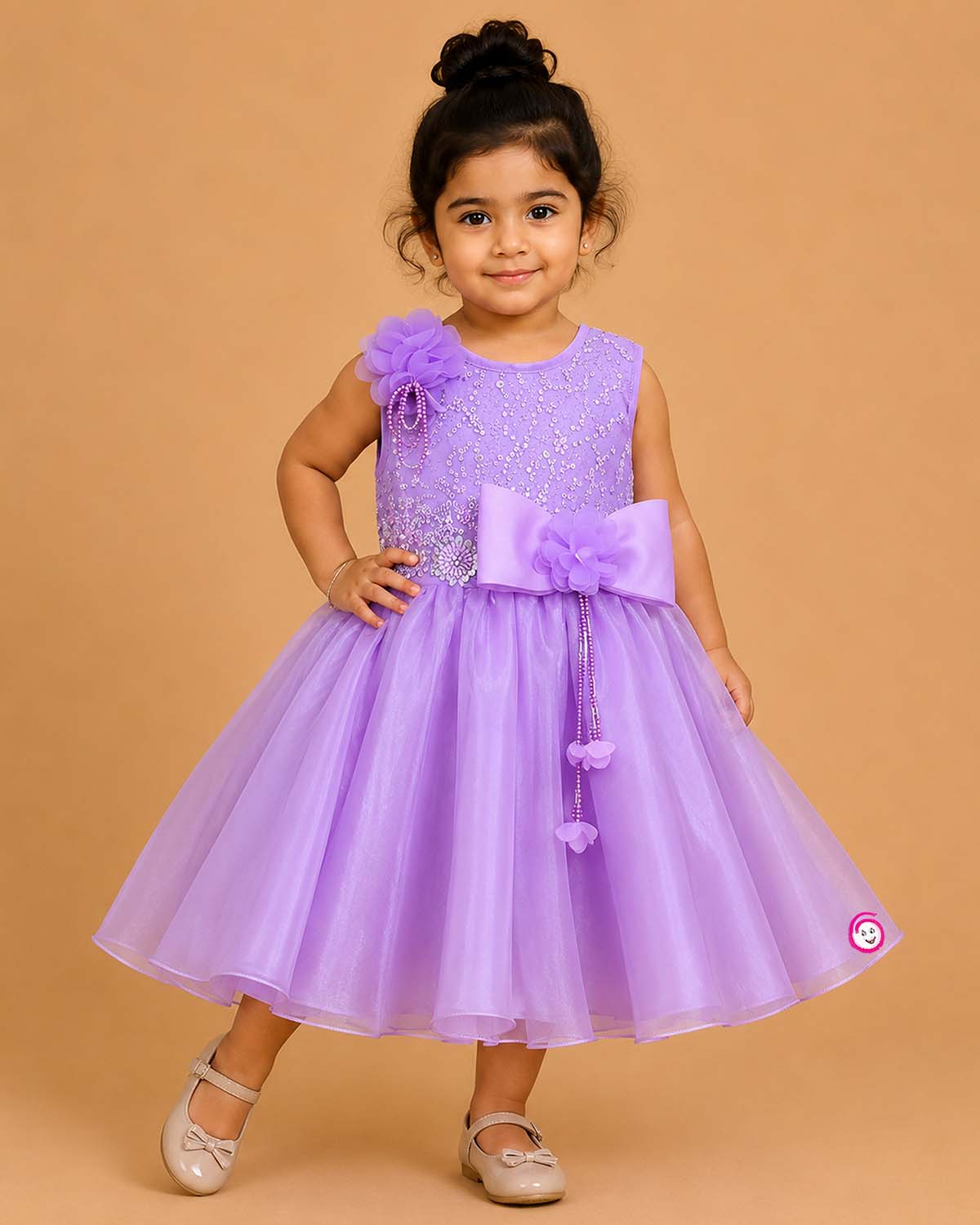 stylish dresses party wear
