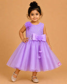 stylish dresses party wear