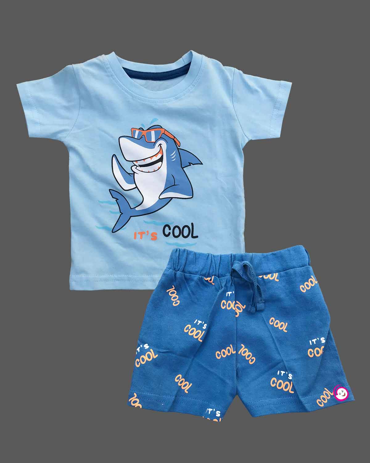 co ords clothes